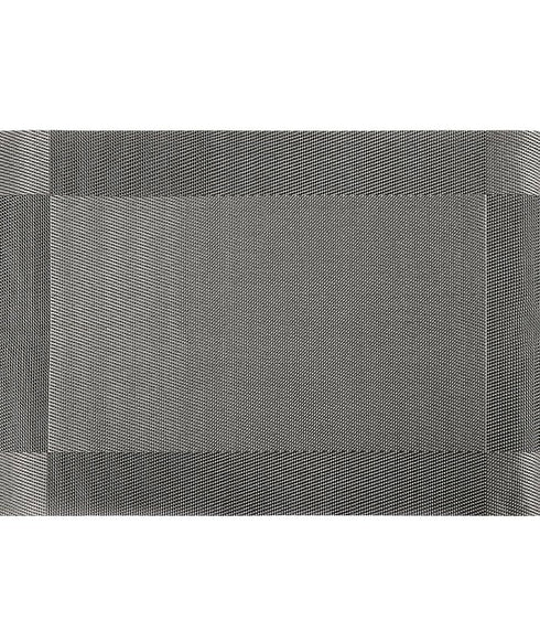 Table Mats